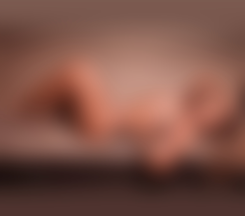 Escorts South East London Lewisham - Photos for RAVENA NEW BEAUTIFUL BRAZILIAN GIRL